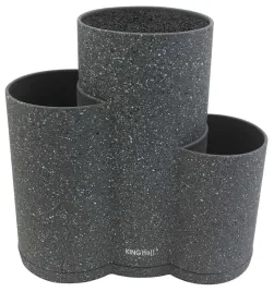 potrojny-stojak-blok-na-noze-i-przybory-kinghoff-kh-1568
