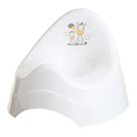 maltex-nocnik-z-pozytywka-zebra-bialy