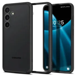 spigen-ultra-hybrid-etui-do-samsung-galaxy-s24-matte-black