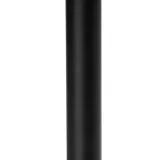 krzeslo-hampton-velvet-grafitowe-glebokosc-mebla-56-cm