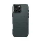 spigen-liquid-air-iphone-16-pro-max-abyss-green-stan-nowy