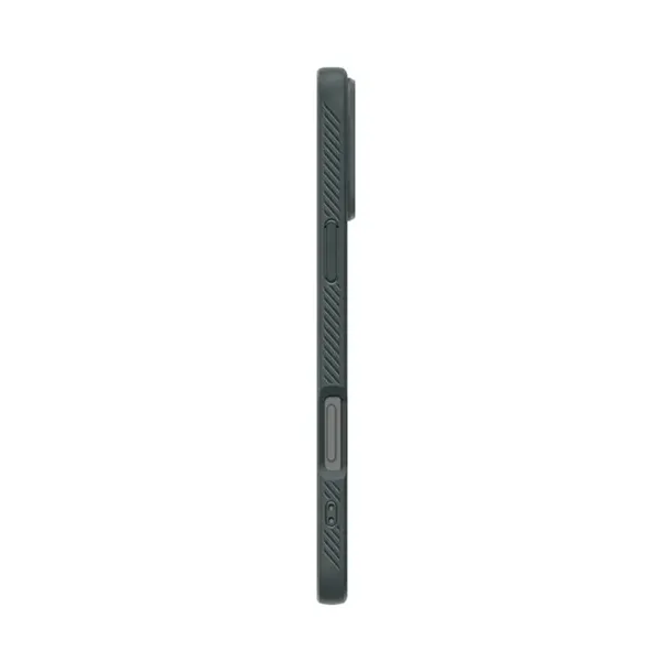 spigen-liquid-air-iphone-16-pro-max-abyss-green-kolor-zielony