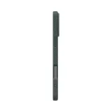 spigen-liquid-air-iphone-16-pro-max-abyss-green-kolor-zielony