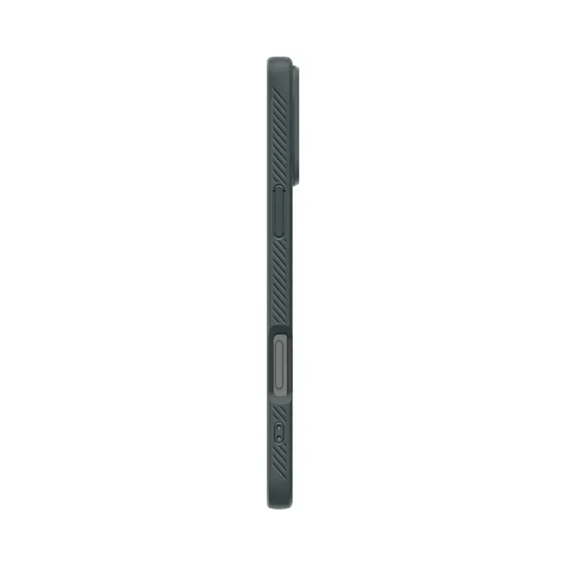 spigen-liquid-air-iphone-16-pro-max-abyss-green