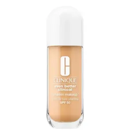 clinique-even-better-clinicaltm-spf50-lekki-podklad-do-twarzy-light-warm-3
