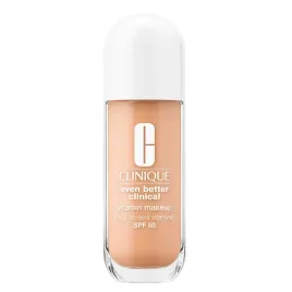 clinique-even-better-clinicaltm-spf50-lekki-podklad-do-twarzy-light-cool-3