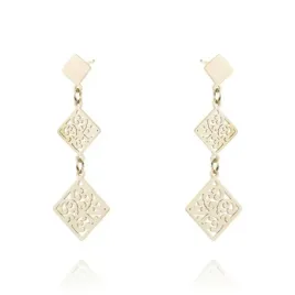 kolczyki-ze-stali-szlachetnej-pozlacanej-kst2691