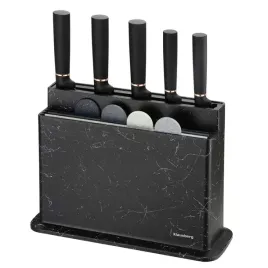 zestaw-nozy-i-desek-kuchennych-w-stojaku-klausberg-kb-7834