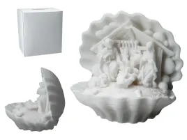 stajenka-w-muszli-alabaster-grecki