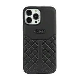 audi-genuine-leather-etui-iphone-13-pro-max-czarny