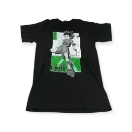koszulka-t-shirt-damski-spencer-s-s