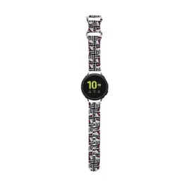 hello-kitty-silicone-heads-and-stripes-pasek-uniwersalny-do-smartwatcha