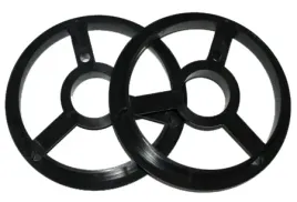 adapter-do-drutu-spawalniczego-mig-ada-k-300