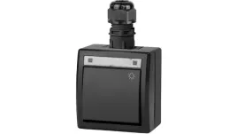 przycisk-odbijajacy-swiatlo-natynkowy-hermetyczny-ip65-antracytowy-10ax