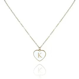 naszyjnik-stal-szlachetna-pozlacana-14k-zlotem-nst2058k