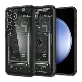 spigen-ultra-hybrid-etui-do-samsung-galaxy-s23-fe-zero-one