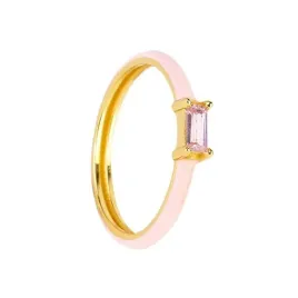 pierscionek-stal-szlachetna-platerowana-14k-zlotem-pst896-rozmiar-pierscio