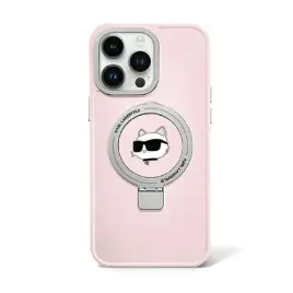 karl-lagerfeld-ring-stand-choupette-head-magsafe-etui-iphone-15-pro-max