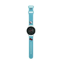 hello-kitty-silicone-kitty-head-pasek-uniwersalny-do-smartwatcha-22-mm-n