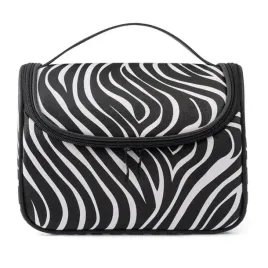 kosmetyczka-rozkladana-kuferek-zebra-ks76