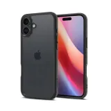 spigen-ultra-hybrid-iphone-16-matte-black