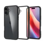 spigen-ultra-hybrid-iphone-16-matte-black-stan-nowy