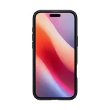 spigen-ultra-hybrid-iphone-16-matte-black-kolor-czarny