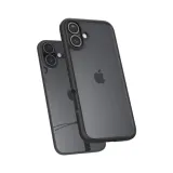 spigen-ultra-hybrid-iphone-16-matte-black-material-tworzywo-sztuczne