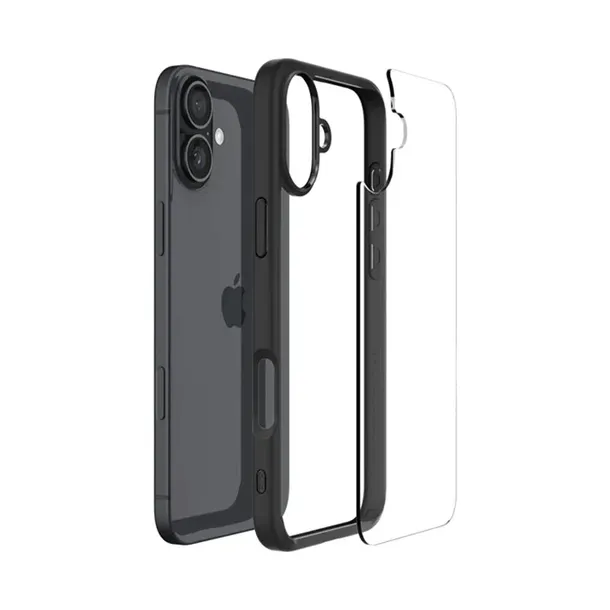 spigen-ultra-hybrid-iphone-16-matte-black-waga-z-opakowaniem-0-2-kg