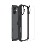 spigen-ultra-hybrid-iphone-16-matte-black-waga-z-opakowaniem-0-2-kg