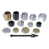 vidaxl-sciagacz-do-tulei-silentblockow-w-bmw-waga-z-opakowaniem-4-kg