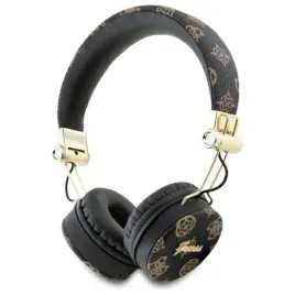 guess-peony-script-round-shape-bezprzewodowe-sluchawki-nauszne-bluetooth