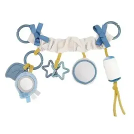 canpol-68-072-zawieszka-do-wozka-fotelika-pastel-friends-szara