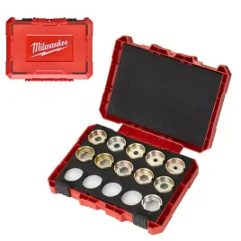 milwaukee-zestaw-matryc-r22-cu-do-m18-hcct-16-300mm2-11szt