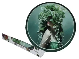 podkladka-na-stol-okragla-l-lozano-ladys-floral-symphony-carmani