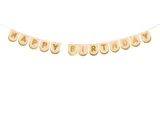 baner-happy-birthday-150cm
