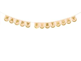 baner-happy-birthday-150cm