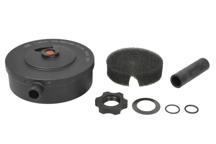 odpowietrznik-silnika-iveco-producent-czesci-dt-spare-parts