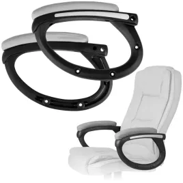 podlokietniki-do-fotela-porto-szare