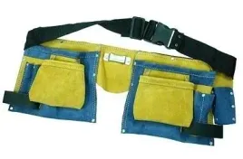 pas-narzedziowy-monterski-10-kieszonek-3-uchwyty-skora