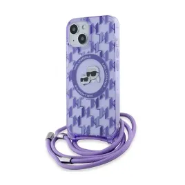 karl-lagerfeld-iml-crossbody-monogram-karl-and-choupette-head-magsafe-e