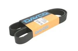 pasek-wielorowkowy-8pk1202-gates