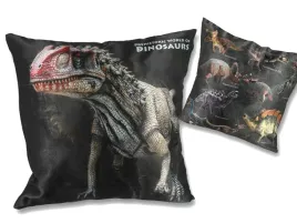 poduszka-z-wypelnieniem-suwak-prehistoric-world-of-dinosaurs-carmani