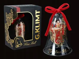 dzwonek-g-klimt-medycyna-carmani