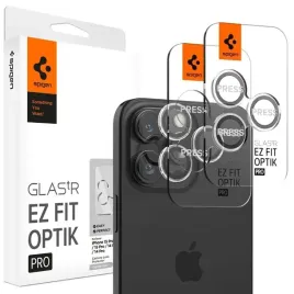 spigen-optik-tr-ez-fit-camera-lens-protector-2-pack-szklo-ochronne-na-obi