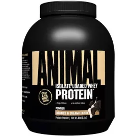 universal-nutrition-animal-isolate-loaded-whey-protein-23-kg-ciasteczko