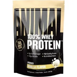 universal-nutrition-animal-100percent-whey-proten-bialko-serwatkowe-1kg-wanilia