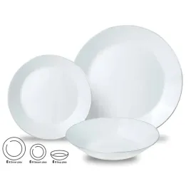 komplet-obiadowy-opal-dla-6-osob-18-elem-kinghoff-kh-1877