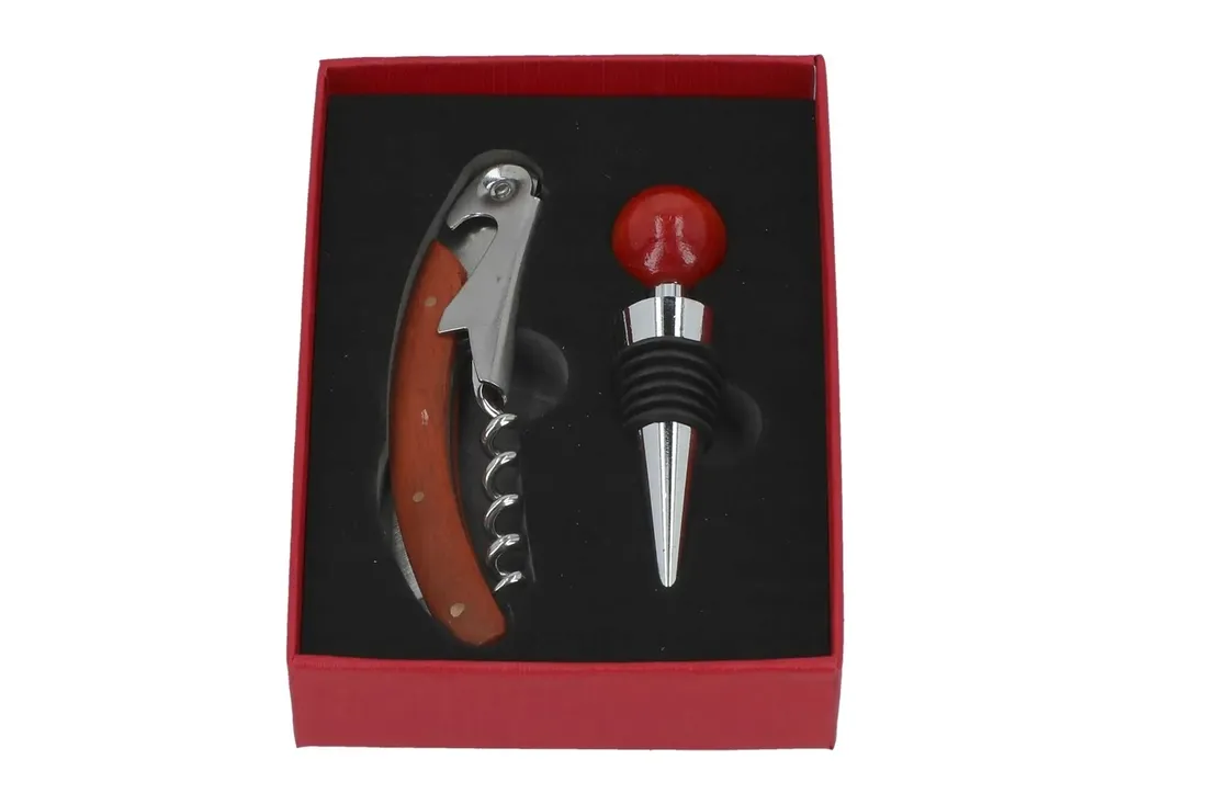 zestaw-do-wina-2-elementy