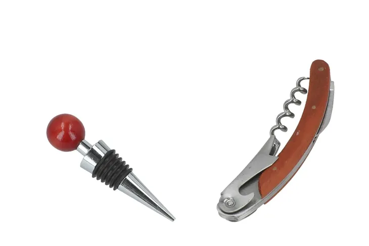 zestaw-do-wina-2-elementy-marka-bez-marki